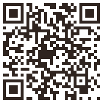 QR code: Watch Jerry remember school and friendship in Australia