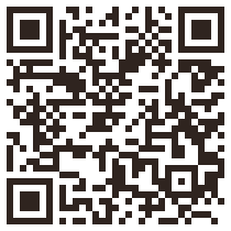 QR code: Watch Jerry share his hope for the family