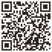 QR code: Watch Jerry describe the detours before his lasting career
