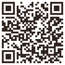 QR code: Watch Jerry remember community and grandchildren