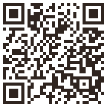 QR code: Watch Jerry remember wartime Denver