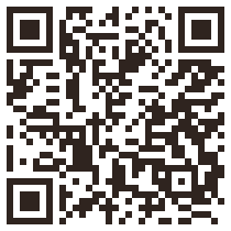 QR code: Watch Jerry remember summers on the family farm