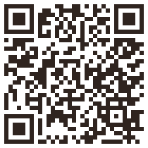 QR code: Watch Jerry explain why he recorded his story