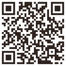 QR code: Watch Jerry explain his father's remarkable side business