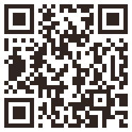 QR code: Watch Jerry remember his Australian mission