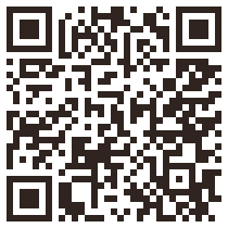 QR code: Watch Jerry explain how he found municipal finance