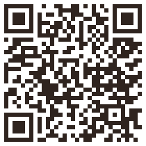 QR code: Watch Jerry tell the orange-crate story