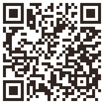 QR code: Watch Jerry remember the call that made them parents