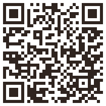 QR code: Watch Jerry explain the Snowy Mountains Scheme
