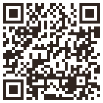 QR code: Watch Jerry remember his full university years