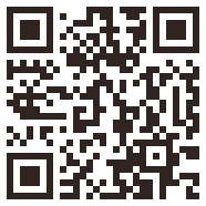 QR code: Watch Jerry remember leaving for Australia