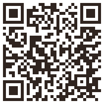 QR code: Watch Jerry connect work with education