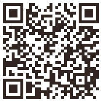 QR code: Watch Jerry describe the voyage home